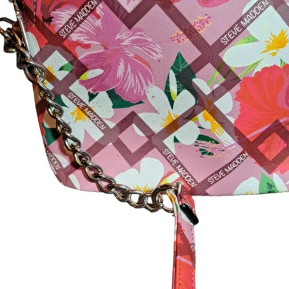 💖Steve Madden Cross Body Bag - Picture 5 of 7